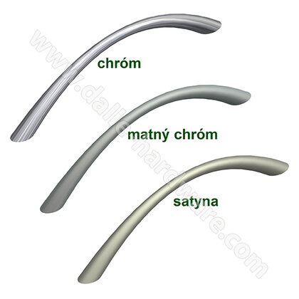 Madlo F132 verzia EKO