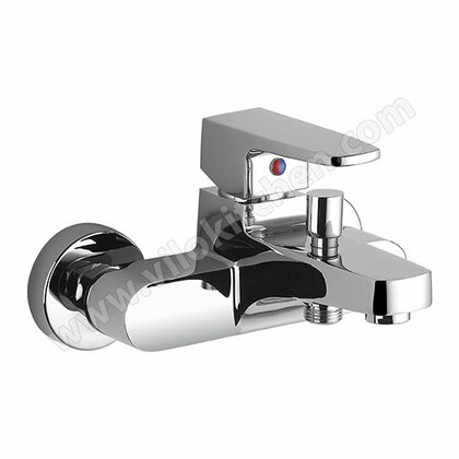 Batéria nástenná,vaňová  M410