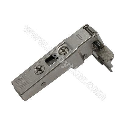 Záves CLIP TOP 95° naložený 71T950A, do Al.dierok /Blum