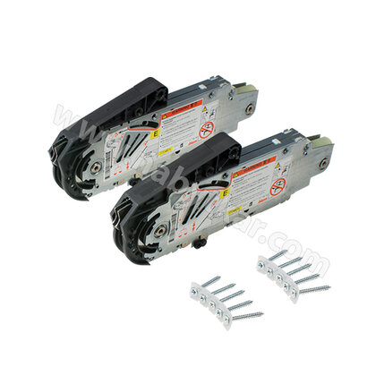 AVENTOS HS 20S2E00.05, mechanizmus bez krytky/Blum dopredaj