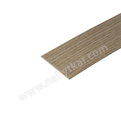 ABS 45mm/2,0 mm, 2002Z