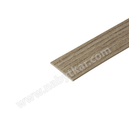 ABS 23mm/2,0 mm, 2002Z