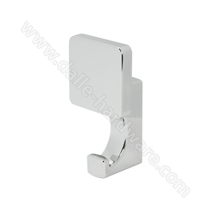 Náb.vešiak CH059, chróm