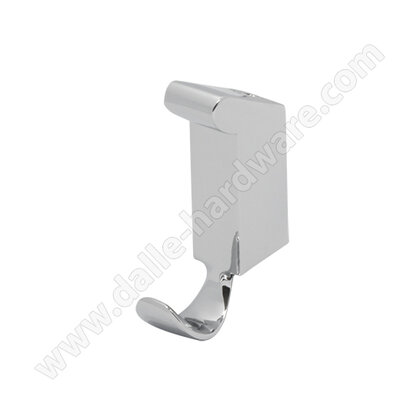 Náb.vešiak CH019, chróm