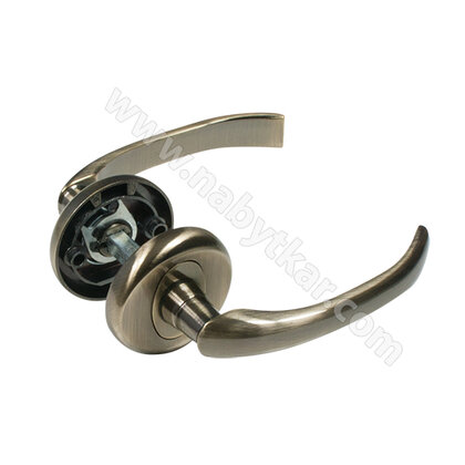 Kľučka ASTRA K-211-02-AB