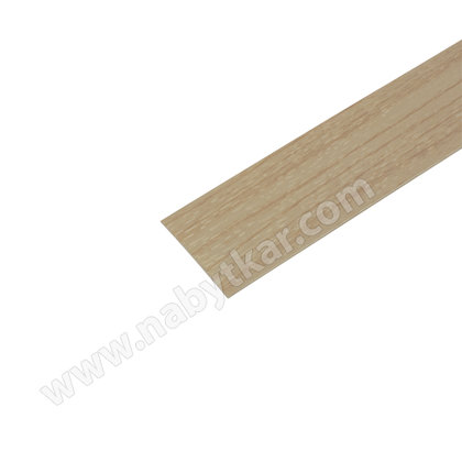 ABS 22mm/0,6mm Javor (9991) kotúč=200 bm