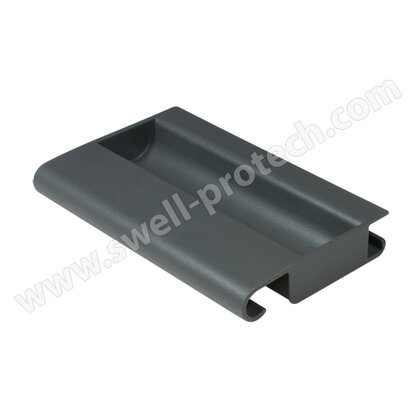 Madlo pre vnútorný evobox Madlo pre vnútorný evobox