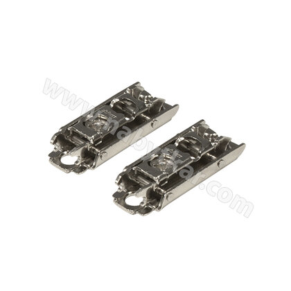 Mont.podložka na teleskopy do HF,HK-S -NOVY TYP!, 175H3100 /Blum Mont.podložka na teleskopy do HF,HK-S -NOVY TYP!, 175H3100 /Blum