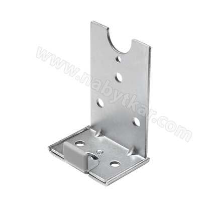 Koliesko  AOW 3300 SIMPLE / SLOPING /Laguna