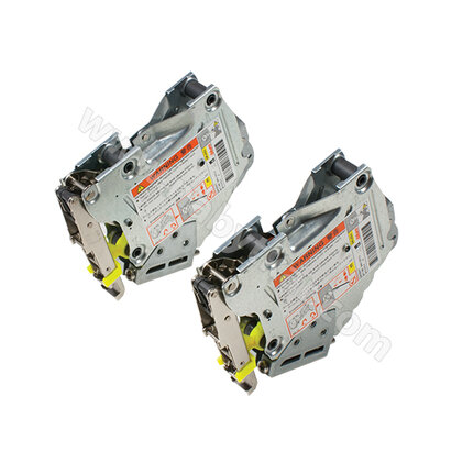 Systém AVENTOS HK-S, sila ''E'' TIP- ON - bez krytky Systém AVENTOS HK-S, sila ''E'' TIP- ON - bez krytky