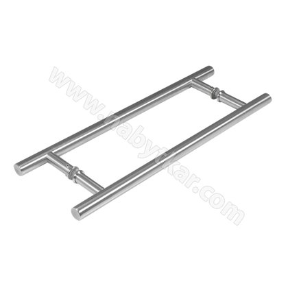 Madlo reling.PORTA 19 mm / Laguna