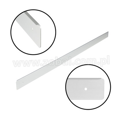 LPD QUATRO 2obl. 38,  R4.5, Koncova - P LPD QUATRO 2obl. 38,  R4.5, Koncova - P