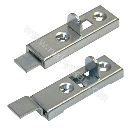 Nábytkové západky Nábytkové západky