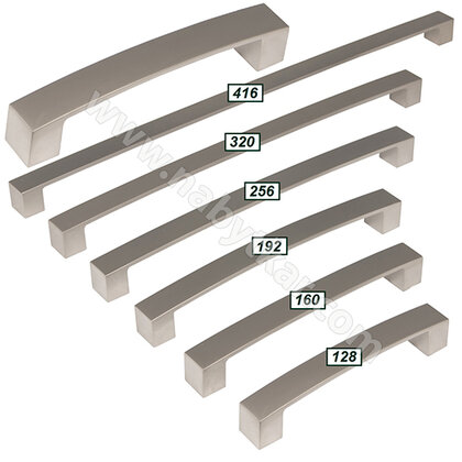 Madlá UU24G06, satyna, Gamet