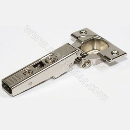 Záves CLIP TOP 110° naložený, 71T3550 /Blum