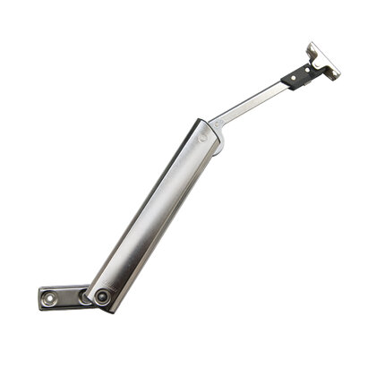 Systém AVENTOS HK-XS 20K1501 TIP-ON sila 800-1600 /Blum