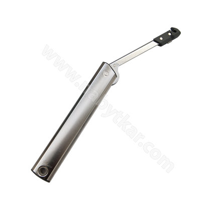 Systém AVENTOS HK-XS 20K1501 TIP-ON sila 800-1600 /Blum