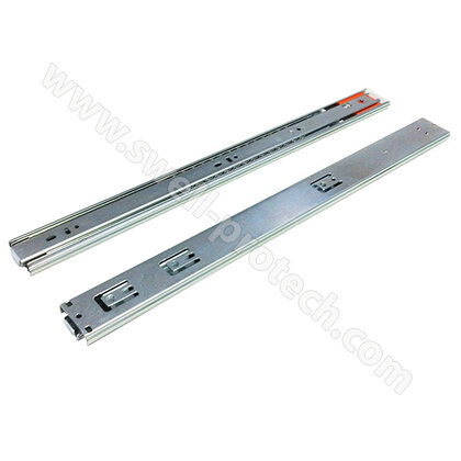 Ložiskový plnovýsuv PUSH GREEN LINE Swell Ložiskový plnovýsuv PUSH GREEN LINE Swell