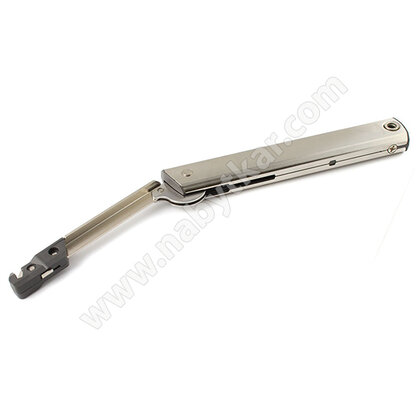 Systém AVENTOS HK-XS 20K1101 sila 180-800 /Blum