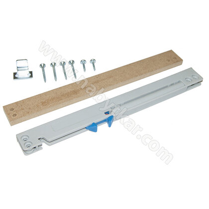 Samozatvárač 1694 FAST / Laguna