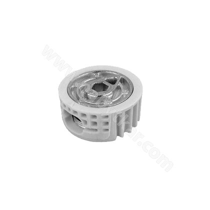 Excenter SPIRAL LOCK  D35mm Excenter SPIRAL LOCK  D35mm