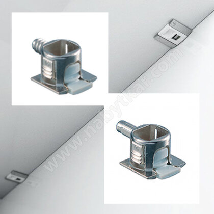 Policová podperka UNICO