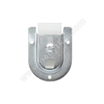 Klzák horný FASTOR  nr.4417 /Laguna