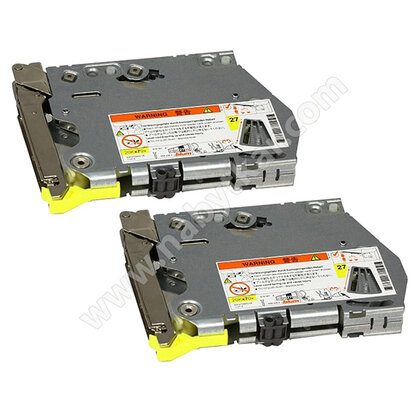 AVENTOS 20HK2900 TIP -ON bez krytky /Blum dopredaj-nahrada :22HK2900 TIP-ON