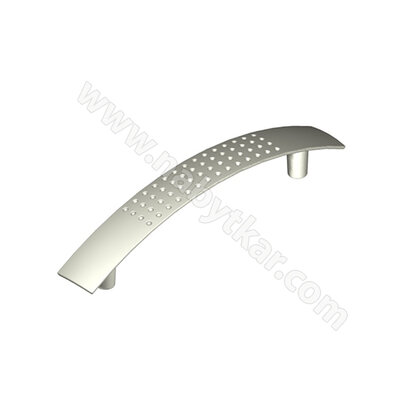 Madlo F121-G06/096 (UN8706/096) satyna /LC