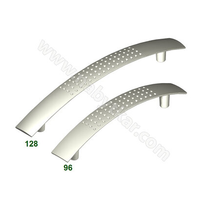 Madlo F121-G06 ( UN8706 ) satyna / LC