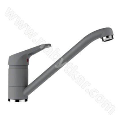 Batéria Cosmo 525001, CROMA