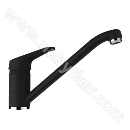 Batéria Cosmo 525001, NERO