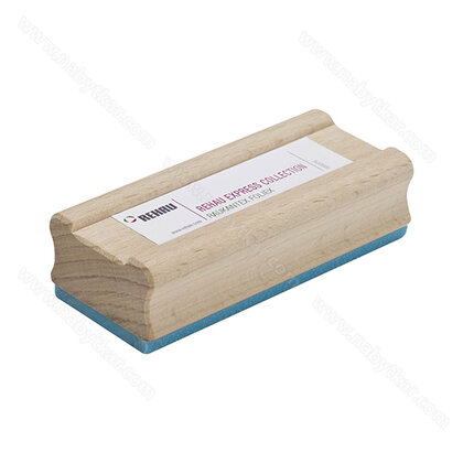 Foliex- prípravok na odstránenie ochrannej fólie na ABS LESK hranách 