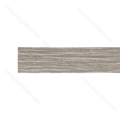 Hrana ABS 241379 pre Kaindl K4338  dub hnedý gravír, 22x1,0 mm  Hranipex