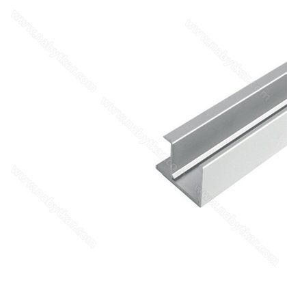 Madlo SIMA,  hliník 2,7m/Laguna Madlo SIMA,  hliník 2,7m/Laguna