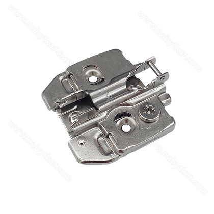 Platnička H4 PIVOT 3D /Swell Platnička H4 PIVOT 3D /Swell