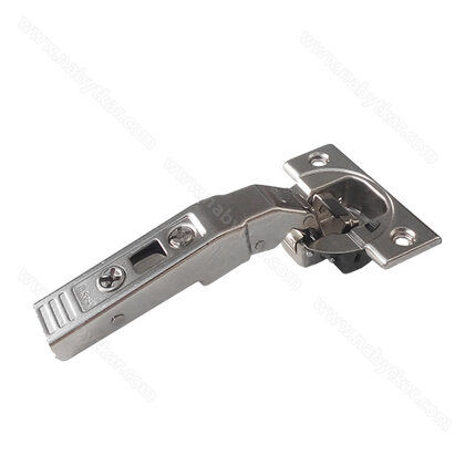 Záves CLIP TOP+45°III. plno naložený s integr.tlmičom 79B9458.T /Blum