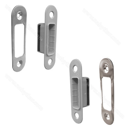 Protikus k magnetickému zámku B-Forty