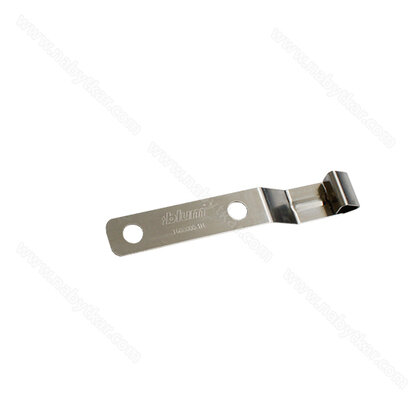 Držiak synchronizačného hriadeľa pre TIP-ON BLUMOTION T60B000H/ Blum