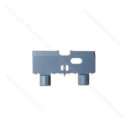 Podpera dna potrebný od šírky 750 mm / Blum Podpera dna potrebný od šírky 750 mm / Blum