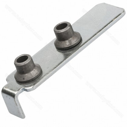 Prípravok na  navŕtanie otvorov 800605 do madiel 18mm : Rama, Intero ,Multiomega /Laguna Prípravok na  navŕtanie otvorov 800605 do madiel 18mm : Rama, Intero ,Multiomega /Laguna