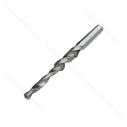 Viacstupnový vrták pre prípravoky na  navŕtanie otvorov, 800607/Laguna Viacstupnový vrták pre prípravoky na  navŕtanie otvorov, 800607/Laguna