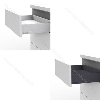 FlowBox 400, v-106 / Samet