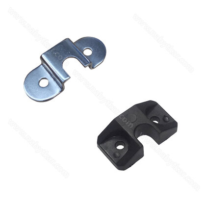 Prídavná blokáda k centrálnemu zámku /SISO Prídavná blokáda k centrálnemu zámku /SISO