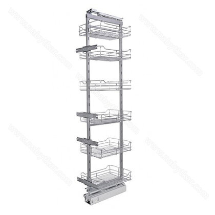 MAXIMA MAXI 30-1910-2110 OTOČNÝ+ slow motion /Rejs