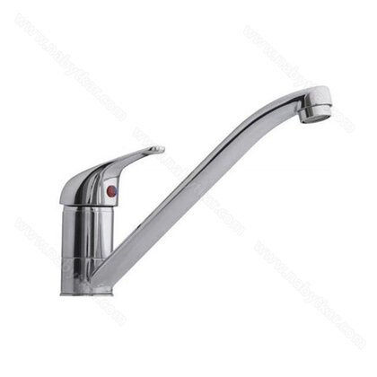 Batéria drezová RIVIERA / Alveus Batéria drezová RIVIERA / Alveus