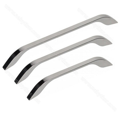 Madlo UU17- chróm / Gamet