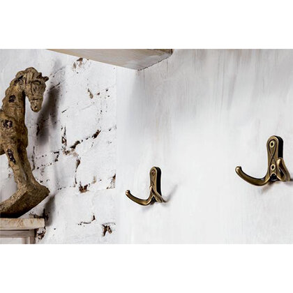 Vešiak VR42 / Gamet