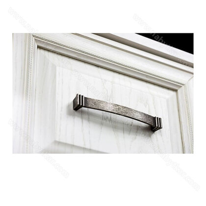 Madlo C-518 -G49 starý cín