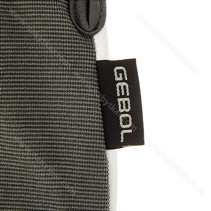 Pracovné rukavice Uni Fit Comfort